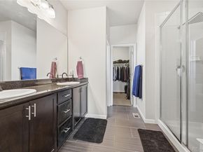8005 E 21st Avenue, Denver CO 80238