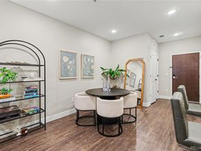 2729 W 28th Avenue 311, Denver CO 80211