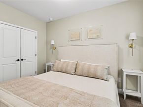 2729 W 28th Avenue 311, Denver CO 80211