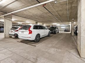 2729 W 28th Avenue 311, Denver CO 80211