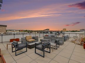 2729 W 28th Avenue 311, Denver CO 80211