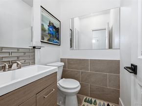 4855 Hopkins Place, Boulder CO 80301