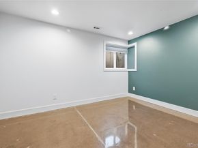 4855 Hopkins Place, Boulder CO 80301