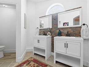 4855 Hopkins Place, Boulder CO 80301