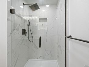 4855 Hopkins Place, Boulder CO 80301