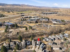 4855 Hopkins Place, Boulder CO 80301