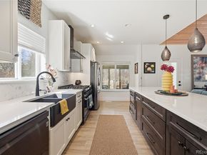 4855 Hopkins Place, Boulder CO 80301