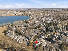 4855 Hopkins Place, Boulder CO 80301