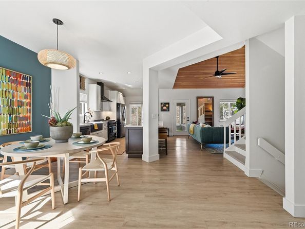 4855 Hopkins Place, Boulder CO 80301