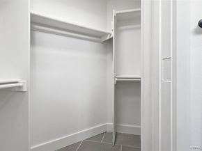 4855 Hopkins Place, Boulder CO 80301