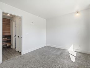 4855 Hopkins Place, Boulder CO 80301