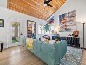4855 Hopkins Place, Boulder CO 80301