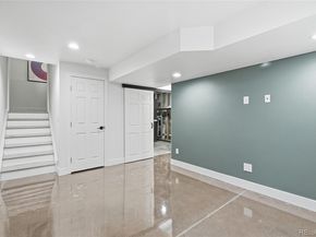 4855 Hopkins Place, Boulder CO 80301