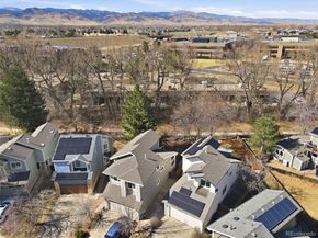 4855 Hopkins Place, Boulder CO 80301