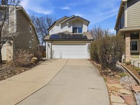 4855 Hopkins Place, Boulder CO 80301