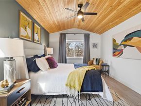 4855 Hopkins Place, Boulder CO 80301