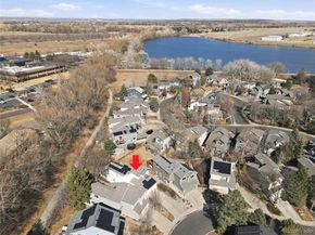 4855 Hopkins Place, Boulder CO 80301