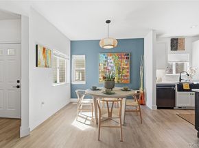 4855 Hopkins Place, Boulder CO 80301