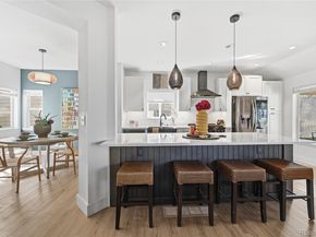 4855 Hopkins Place, Boulder CO 80301