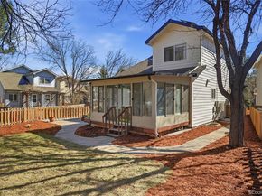 4855 Hopkins Place, Boulder CO 80301