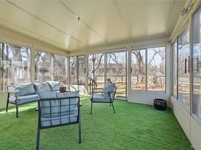 4855 Hopkins Place, Boulder CO 80301