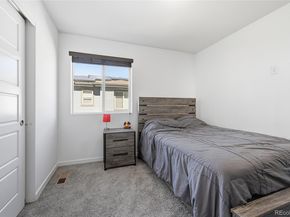 10819 Salida Street, Commerce City CO 80022