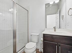 10819 Salida Street, Commerce City CO 80022