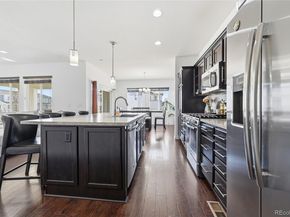 10819 Salida Street, Commerce City CO 80022