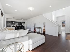 10819 Salida Street, Commerce City CO 80022