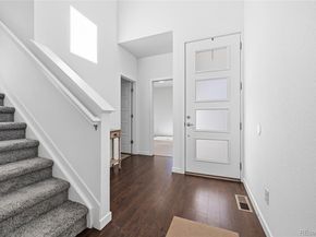 10819 Salida Street, Commerce City CO 80022