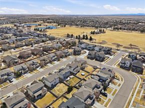 10819 Salida Street, Commerce City CO 80022