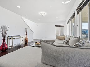 10819 Salida Street, Commerce City CO 80022