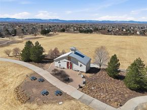 10819 Salida Street, Commerce City CO 80022