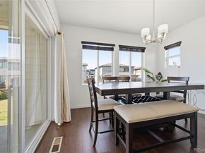 10819 Salida Street, Commerce City CO 80022