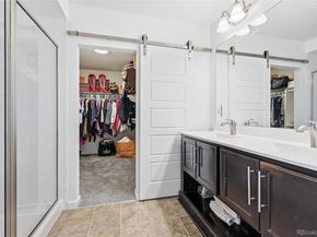 10819 Salida Street, Commerce City CO 80022