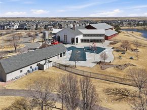 10819 Salida Street, Commerce City CO 80022