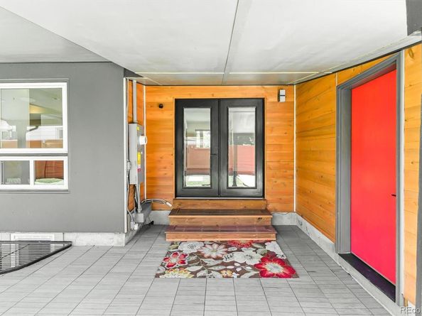 5480 W Iowa Avenue, Lakewood CO 80232