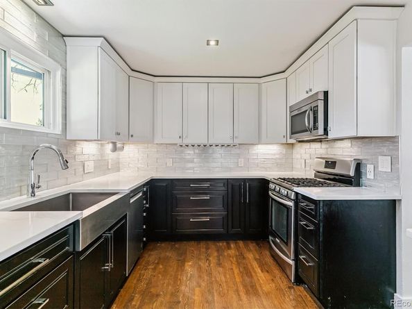 5480 W Iowa Avenue, Lakewood CO 80232