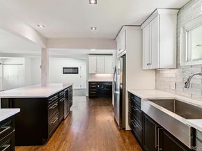 5480 W Iowa Avenue, Lakewood CO 80232