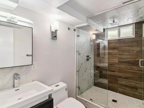 5480 W Iowa Avenue, Lakewood CO 80232