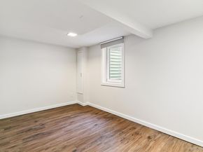 5480 W Iowa Avenue, Lakewood CO 80232