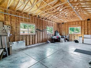 5480 W Iowa Avenue, Lakewood CO 80232