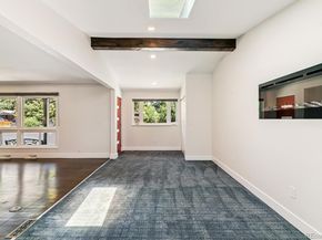 5480 W Iowa Avenue, Lakewood CO 80232