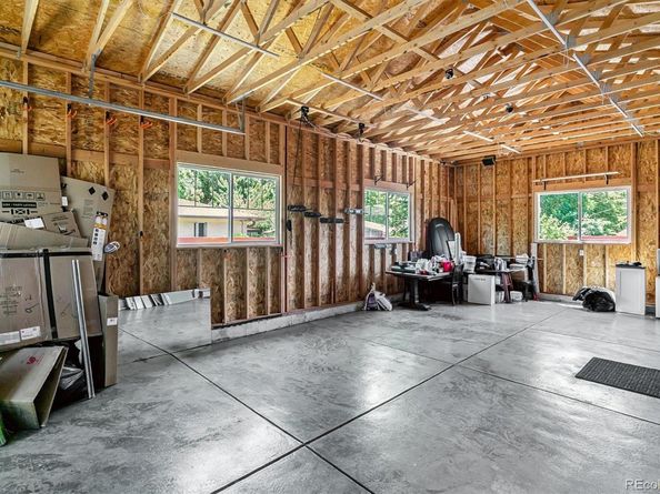 5480 W Iowa Avenue, Lakewood CO 80232