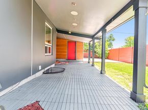 5480 W Iowa Avenue, Lakewood CO 80232