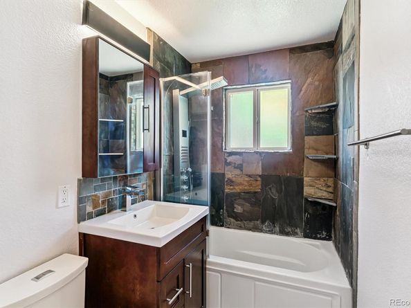 5480 W Iowa Avenue, Lakewood CO 80232