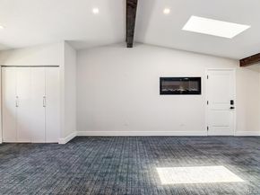 5480 W Iowa Avenue, Lakewood CO 80232
