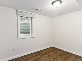 5480 W Iowa Avenue, Lakewood CO 80232