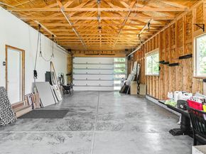 5480 W Iowa Avenue, Lakewood CO 80232