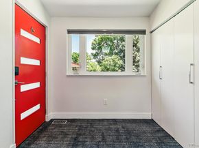 5480 W Iowa Avenue, Lakewood CO 80232